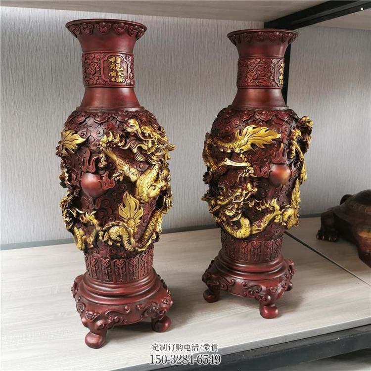 花瓶雕塑常用,景观概念,景观铜花瓶雕塑厂家 花瓶雕塑常用,景观概念,景观铜花瓶雕塑厂家