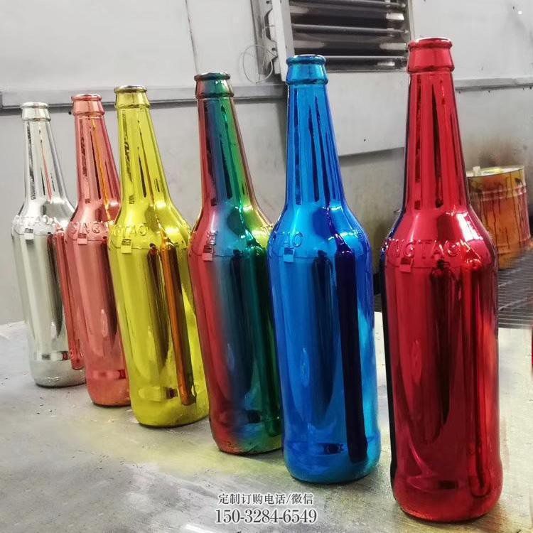 啤酒瓶雕塑供给,景区雕塑,玻璃钢啤酒瓶雕塑优选 啤酒瓶雕塑供给,景区雕塑,玻璃钢啤酒瓶雕塑优选